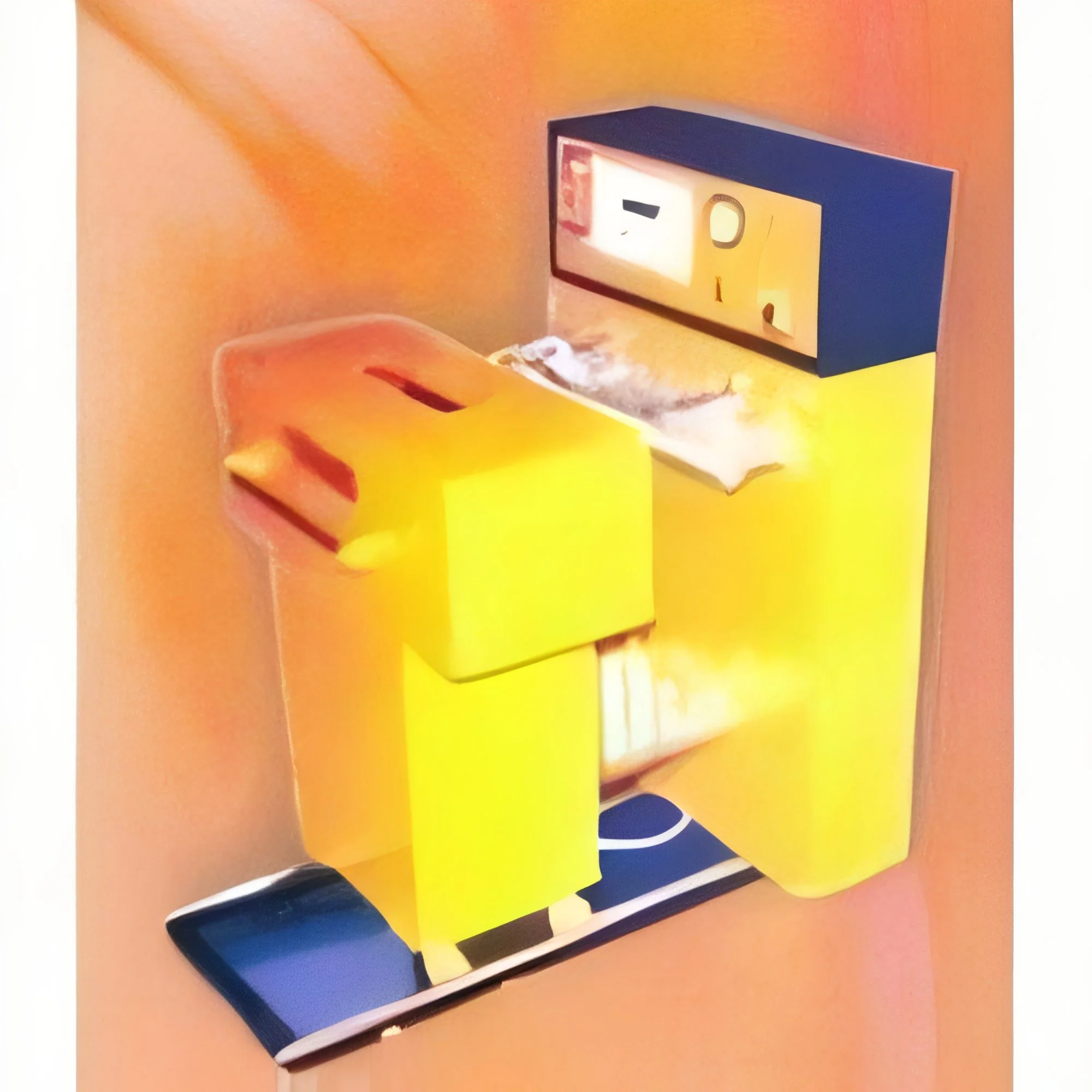 product-image-1