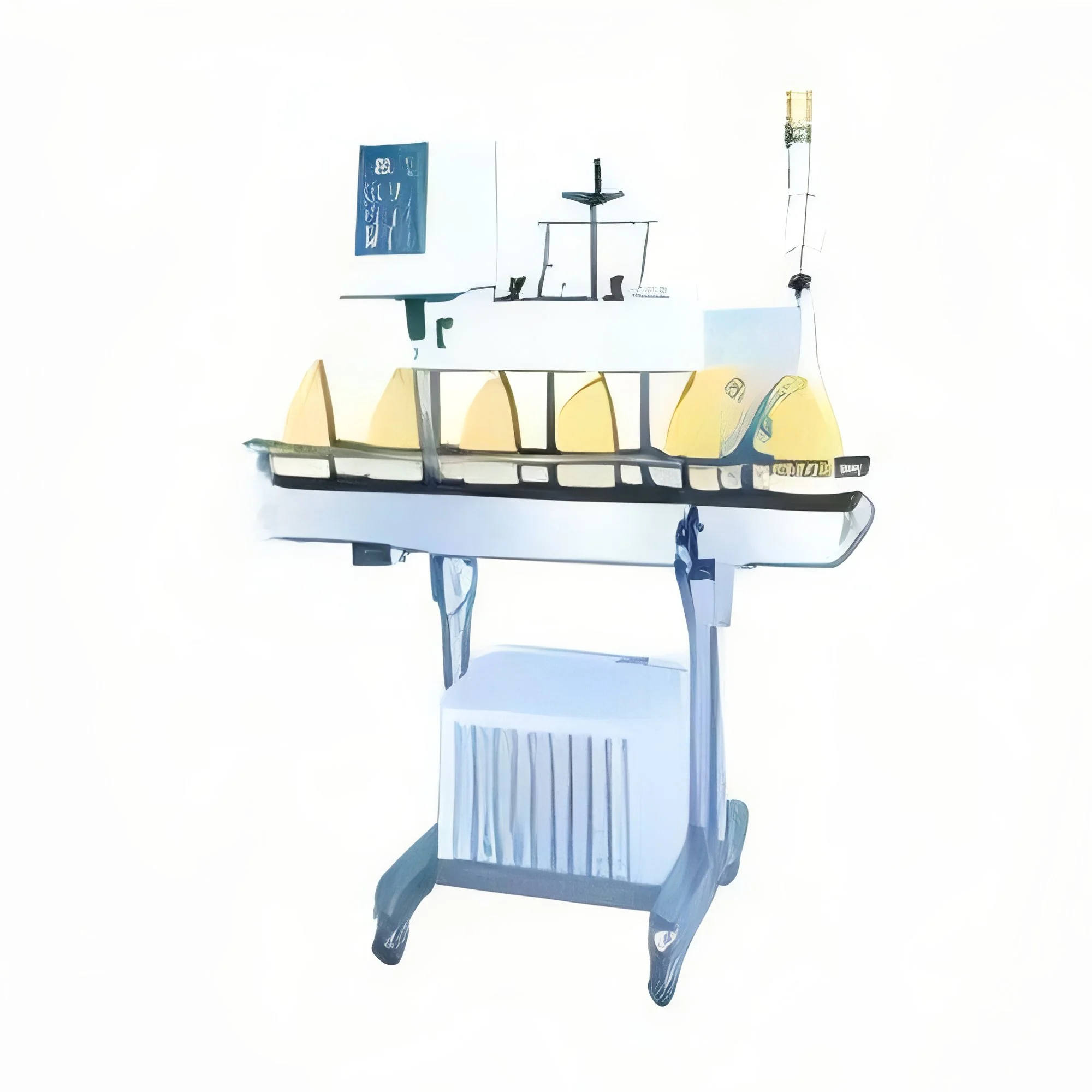 product-image-1