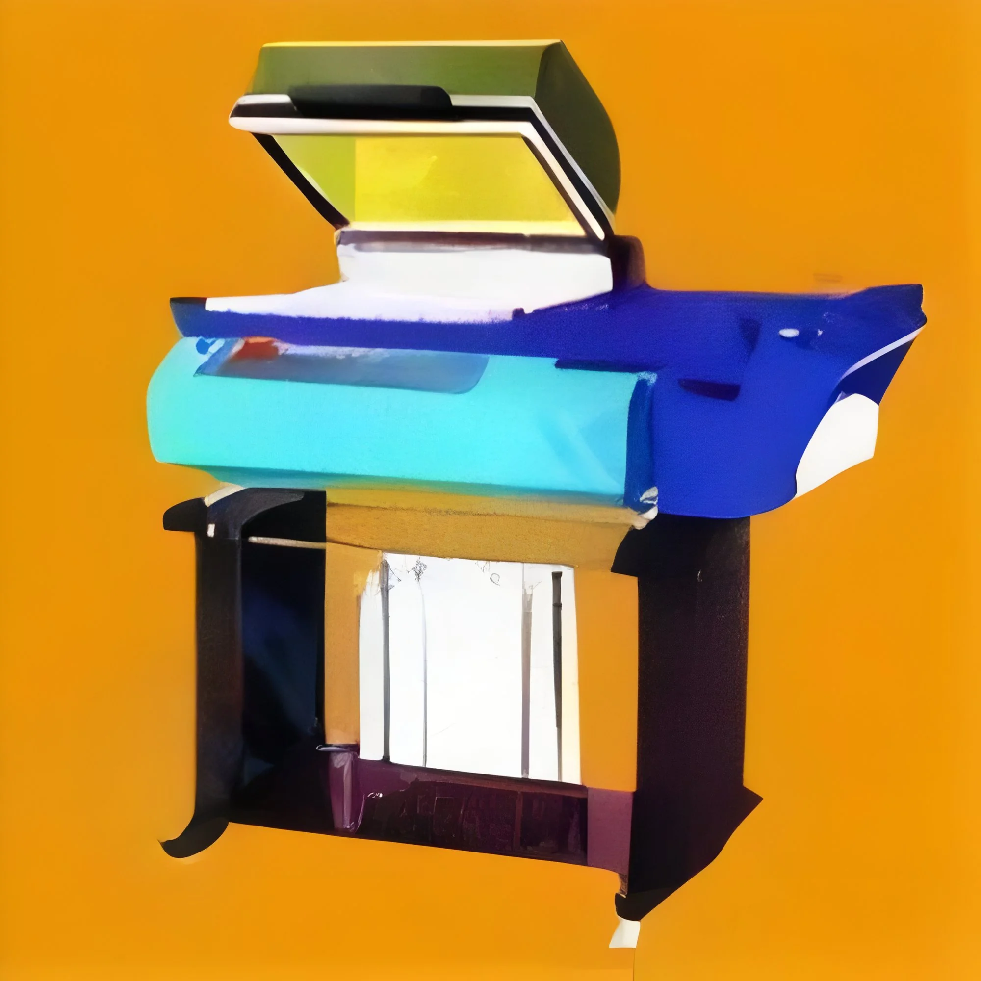 product-image-1