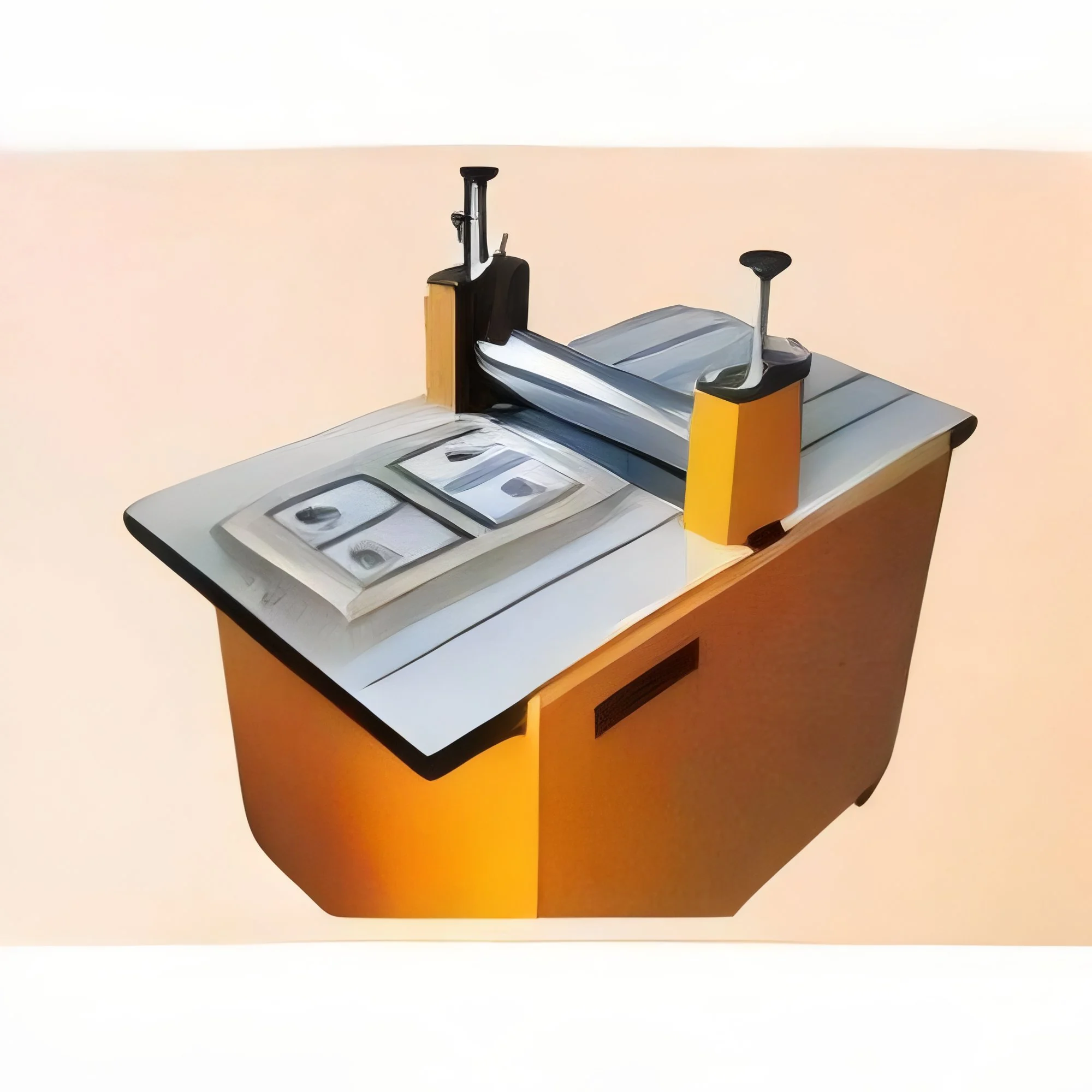 product-image-1
