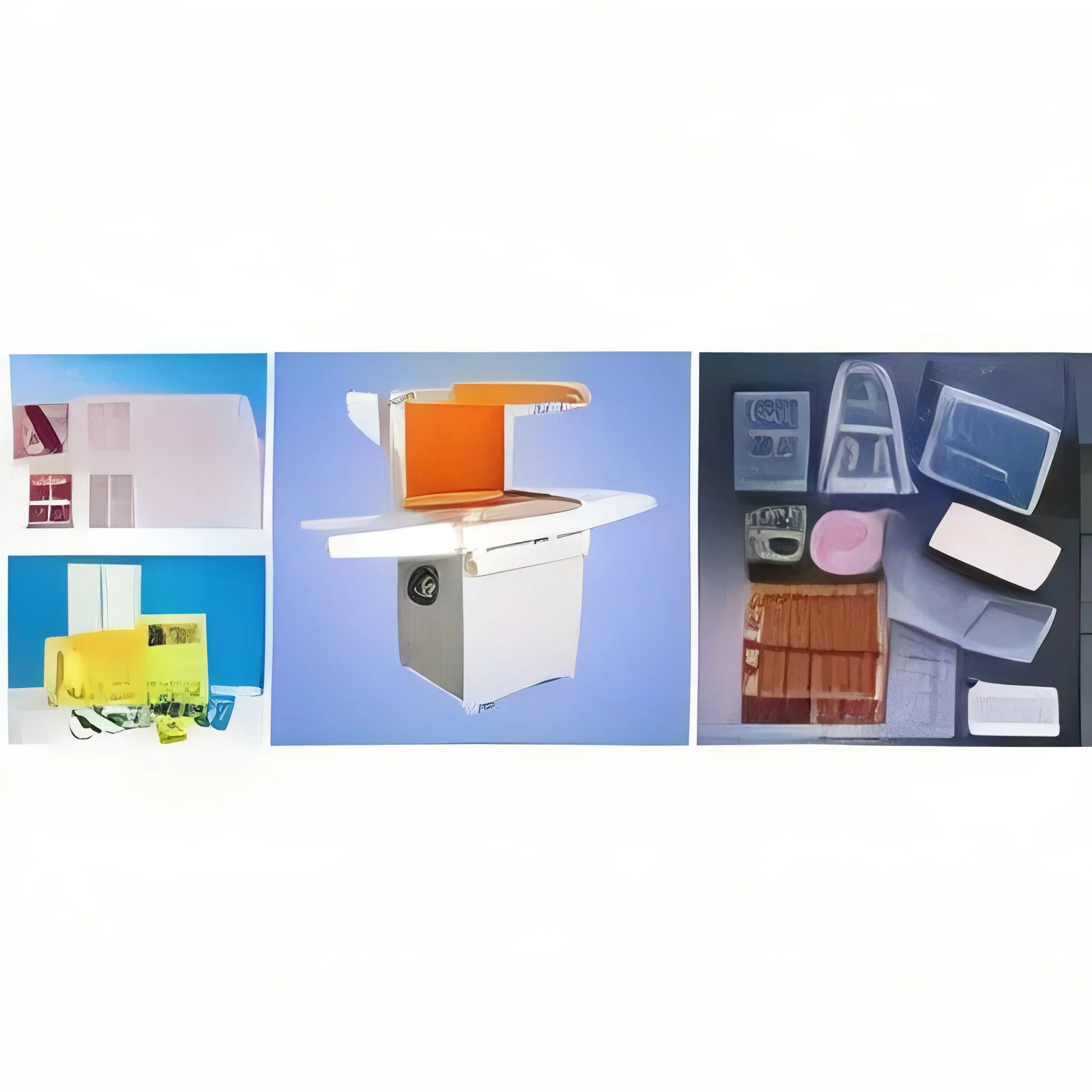 product-image-1