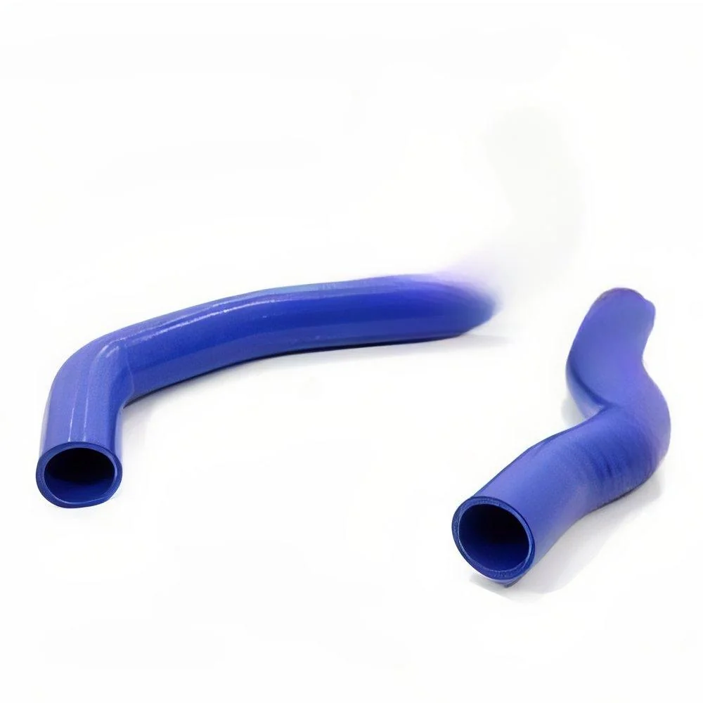 resizeImages/MTQ2Njk=/mediabank/images/products/RubberHoses1946597363_14669.webp