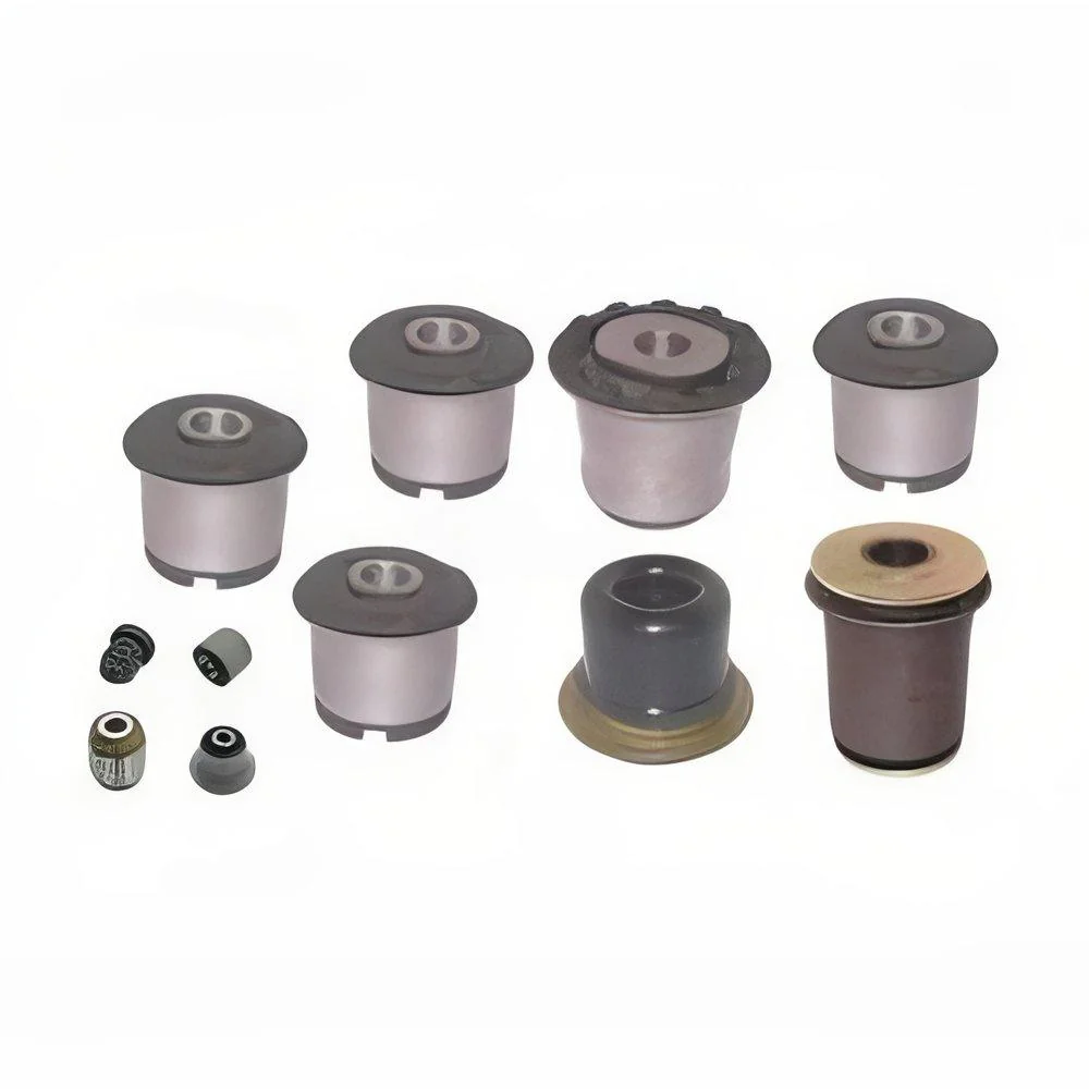 resizeImages/MTQ2Njk=/mediabank/images/products/SuspensionBushes985989237_14669.webp