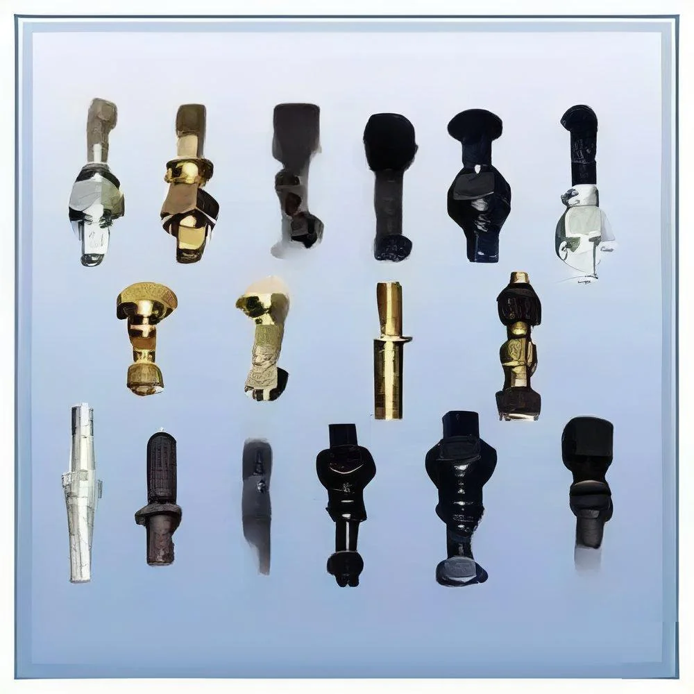 resizeImages/MTQ2Njk=/mediabank/images/products/WheelBolts211317163_14669.webp