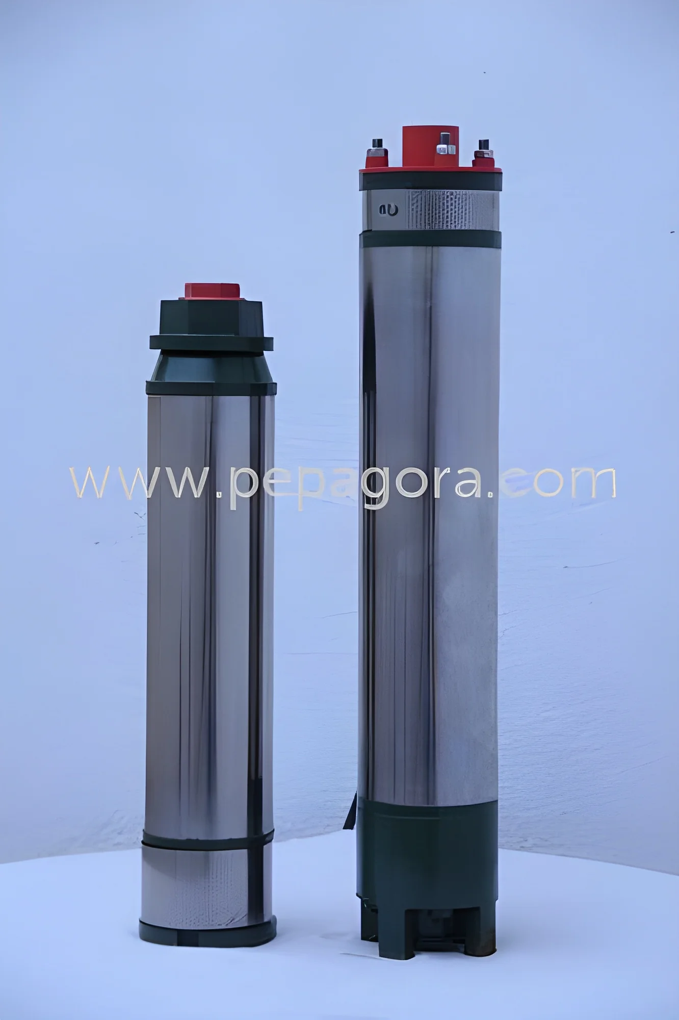 resizeImages/MTQ2Nw==/mediabank/images/products/DomesticSubmersiblePumps1135140671_1467.webp