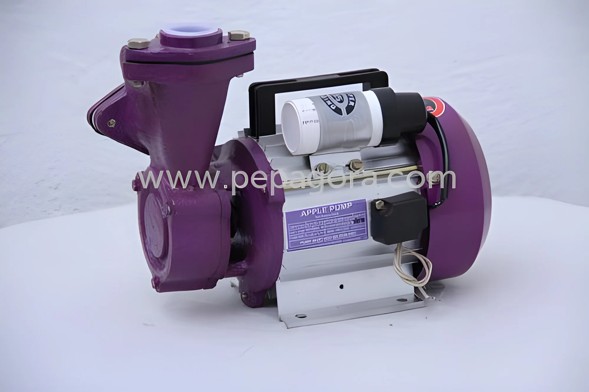 resizeImages/MTQ2Nw==/mediabank/images/products/RegenerativeSelfPrimingMonoblockPump2086161827_1467.webp