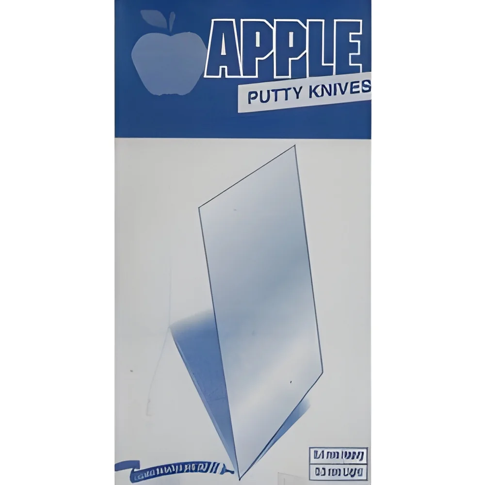 product-image-1