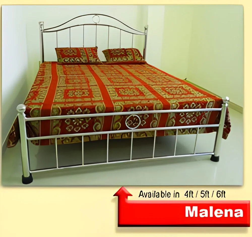 product-image-1