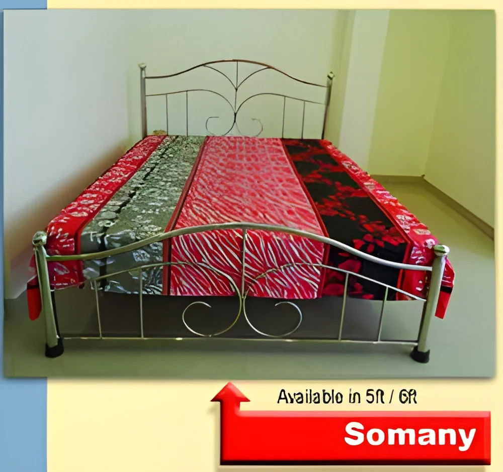 product-image-1
