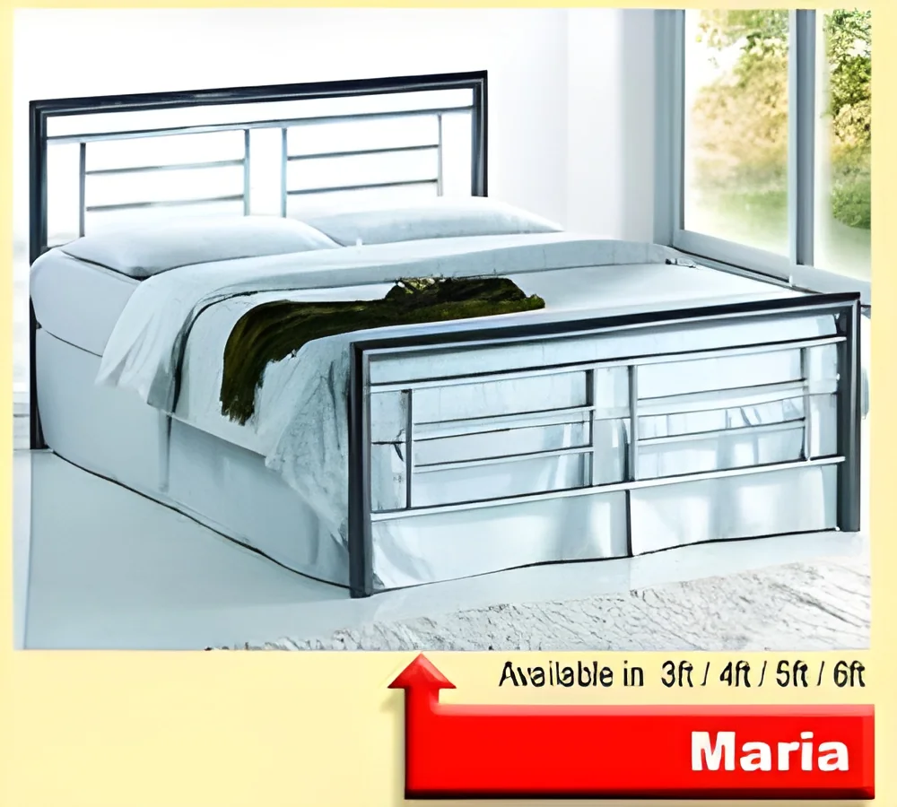 product-image-1