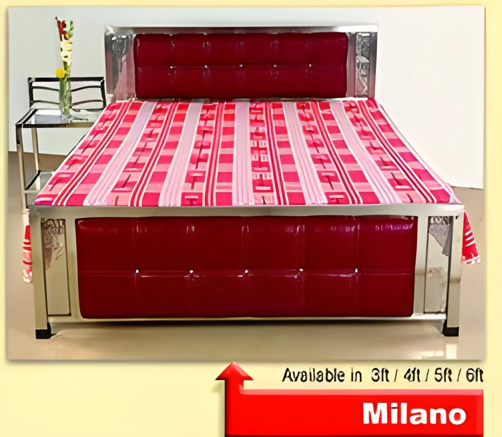 product-image-1