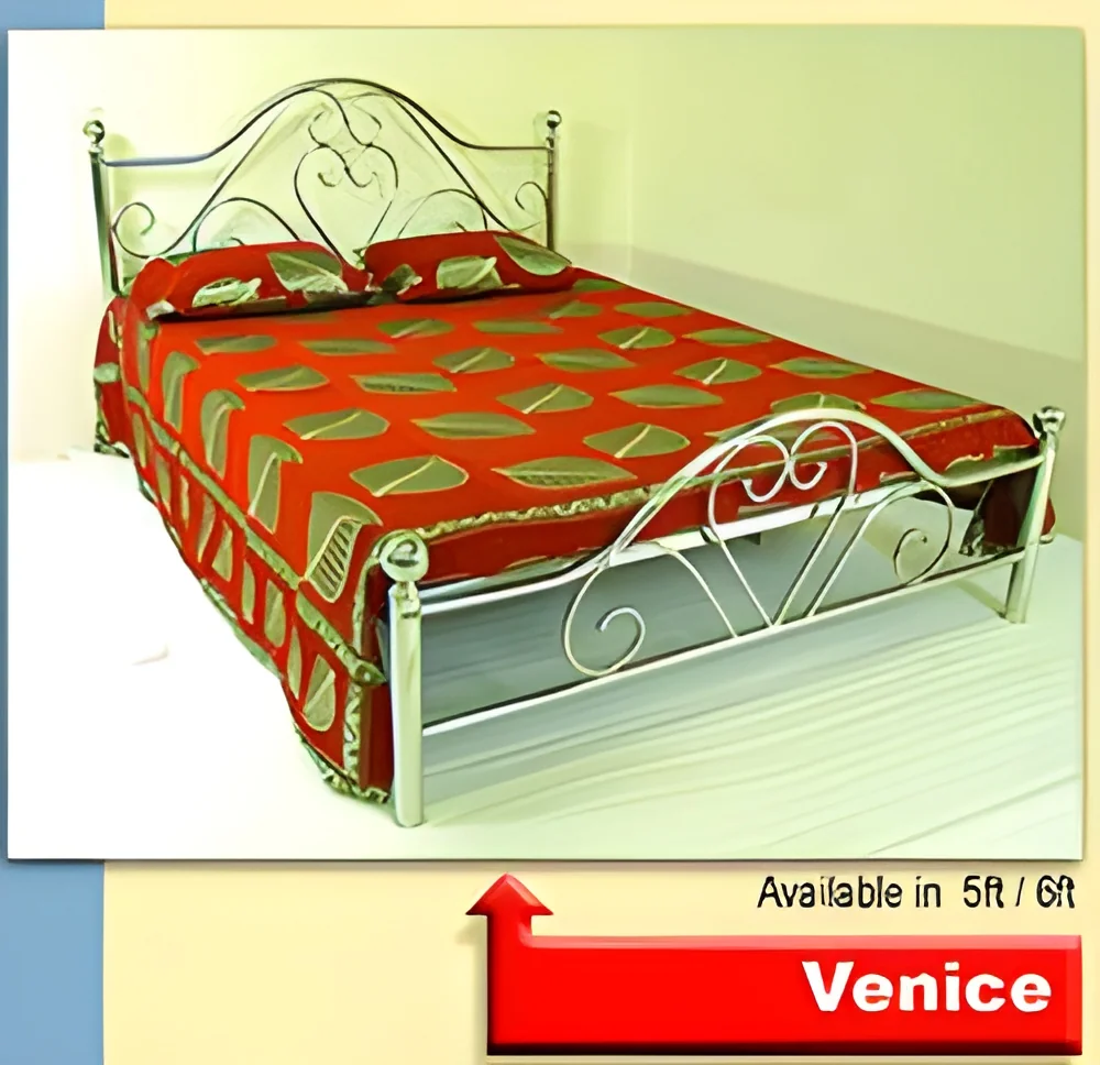 product-image-1