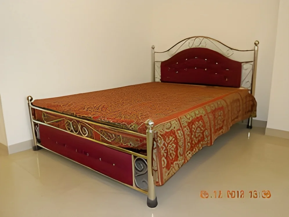 product-image-1