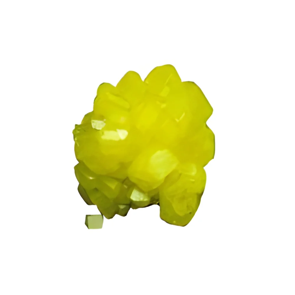 product-image-1