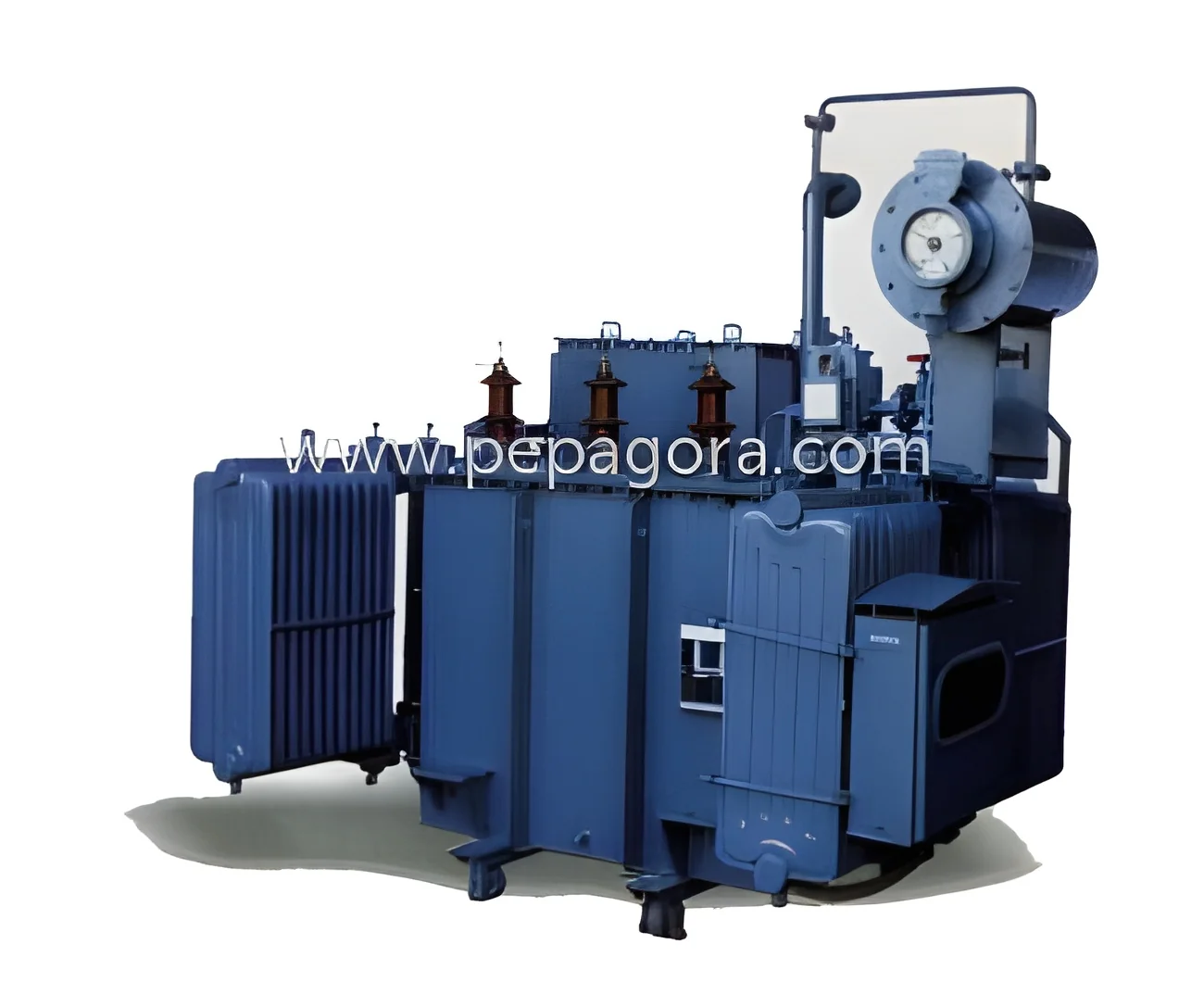 product-image-1