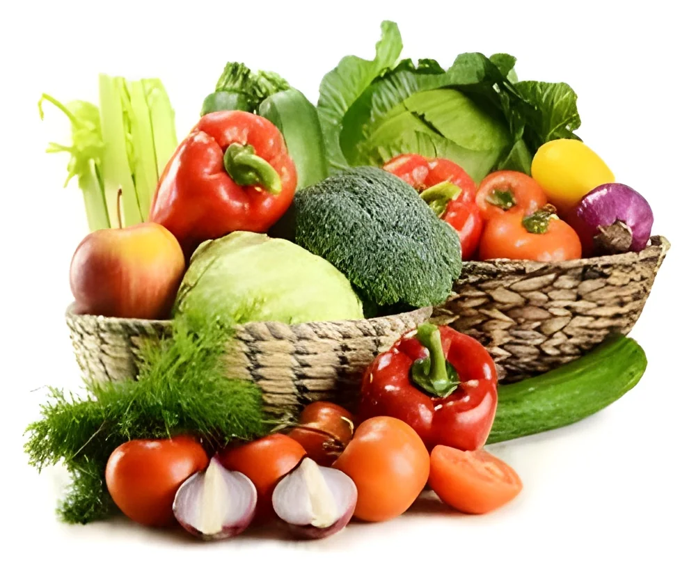 resizeImages/MTQ2ODI=/mediabank/images/products/GreenFoodWheatgrassNutritional1848440490_14682.webp