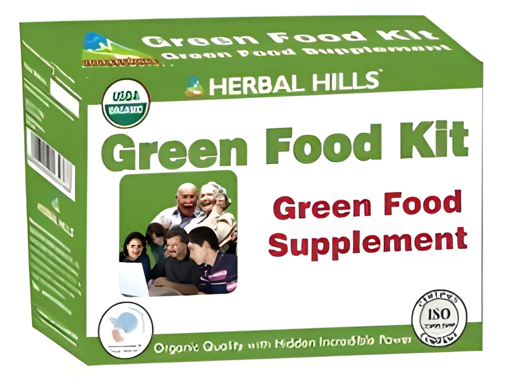 resizeImages/MTQ2ODI=/mediabank/images/products/NaturalGreenFoodOrganicKit1571149037_14682.webp