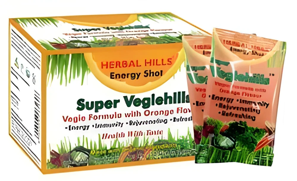 product-image-1