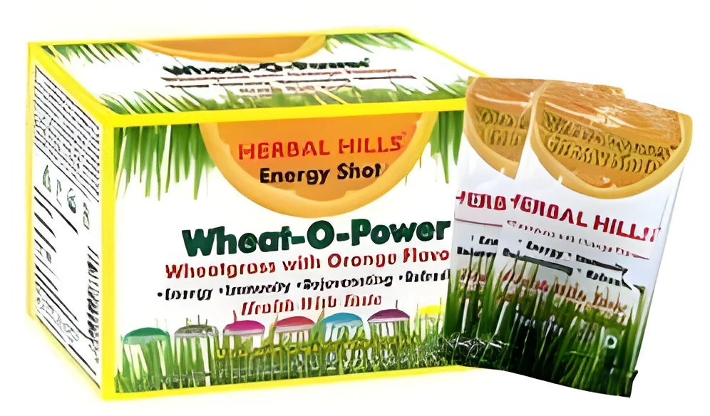 resizeImages/MTQ2ODI=/mediabank/images/products/WheatgrassNutritionalSupplement943436371_14682.webp
