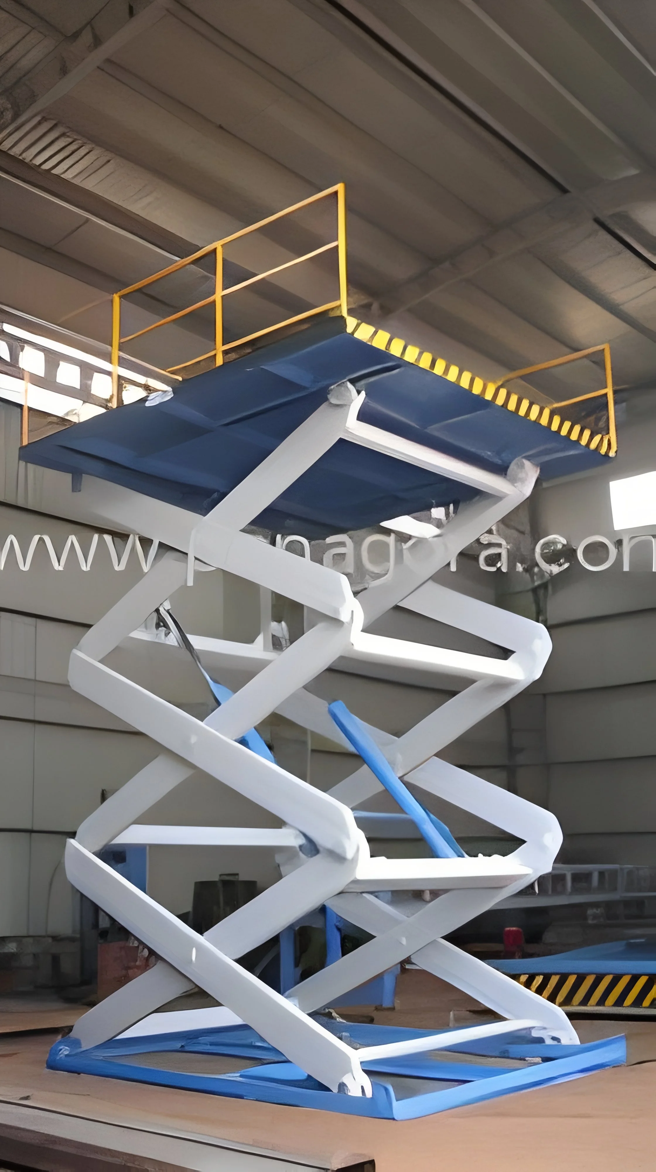 product-image-1