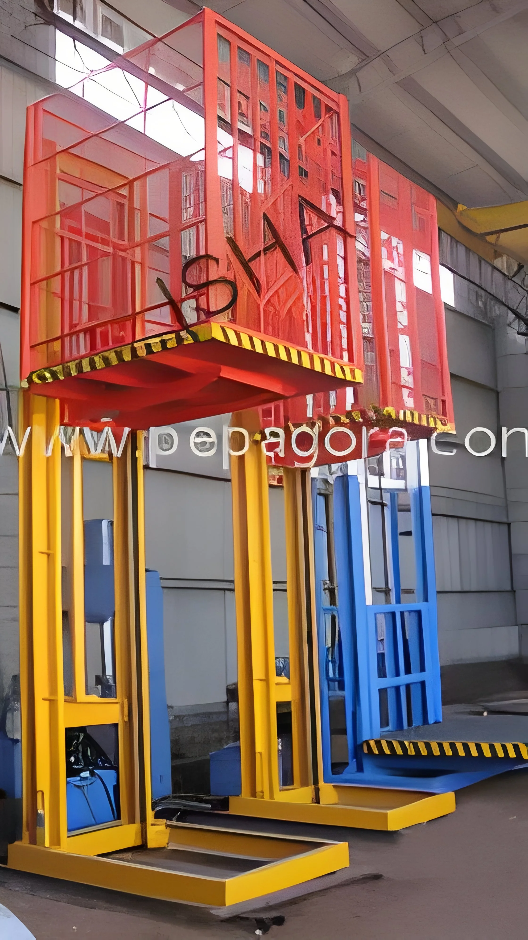 product-image-1