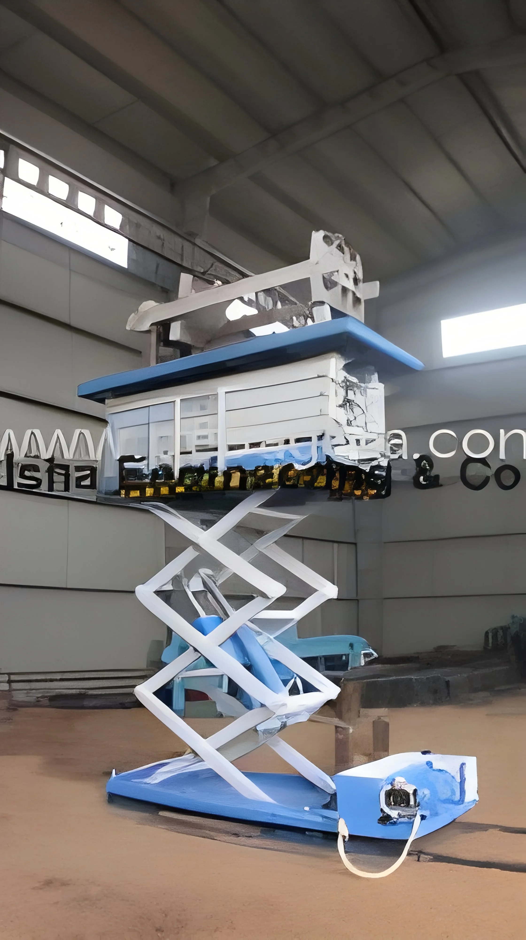 product-image-1