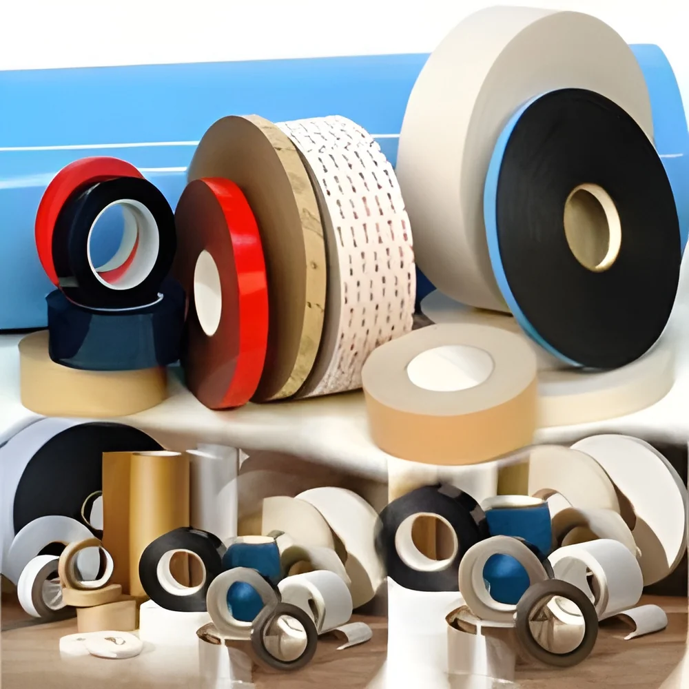 resizeImages/MTQ2ODg=/mediabank/images/products/AdhesiveTapes1132405244_14688.webp