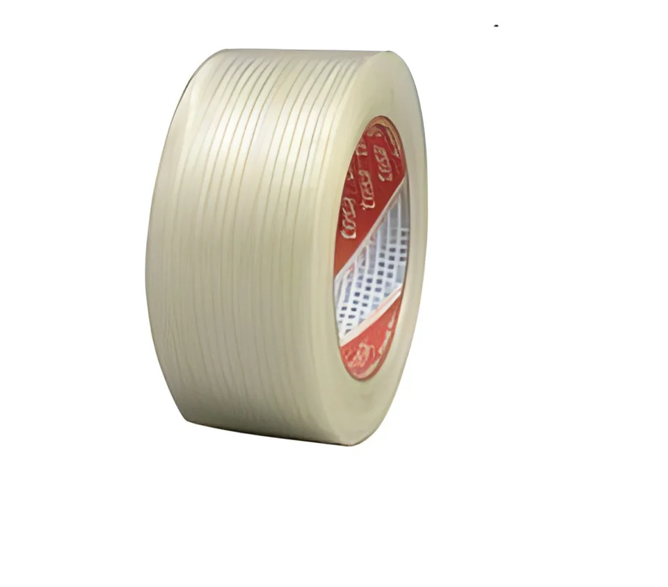 resizeImages/MTQ2ODg=/mediabank/images/products/BagSealTapeforGlassSealing2047733389_14688.webp