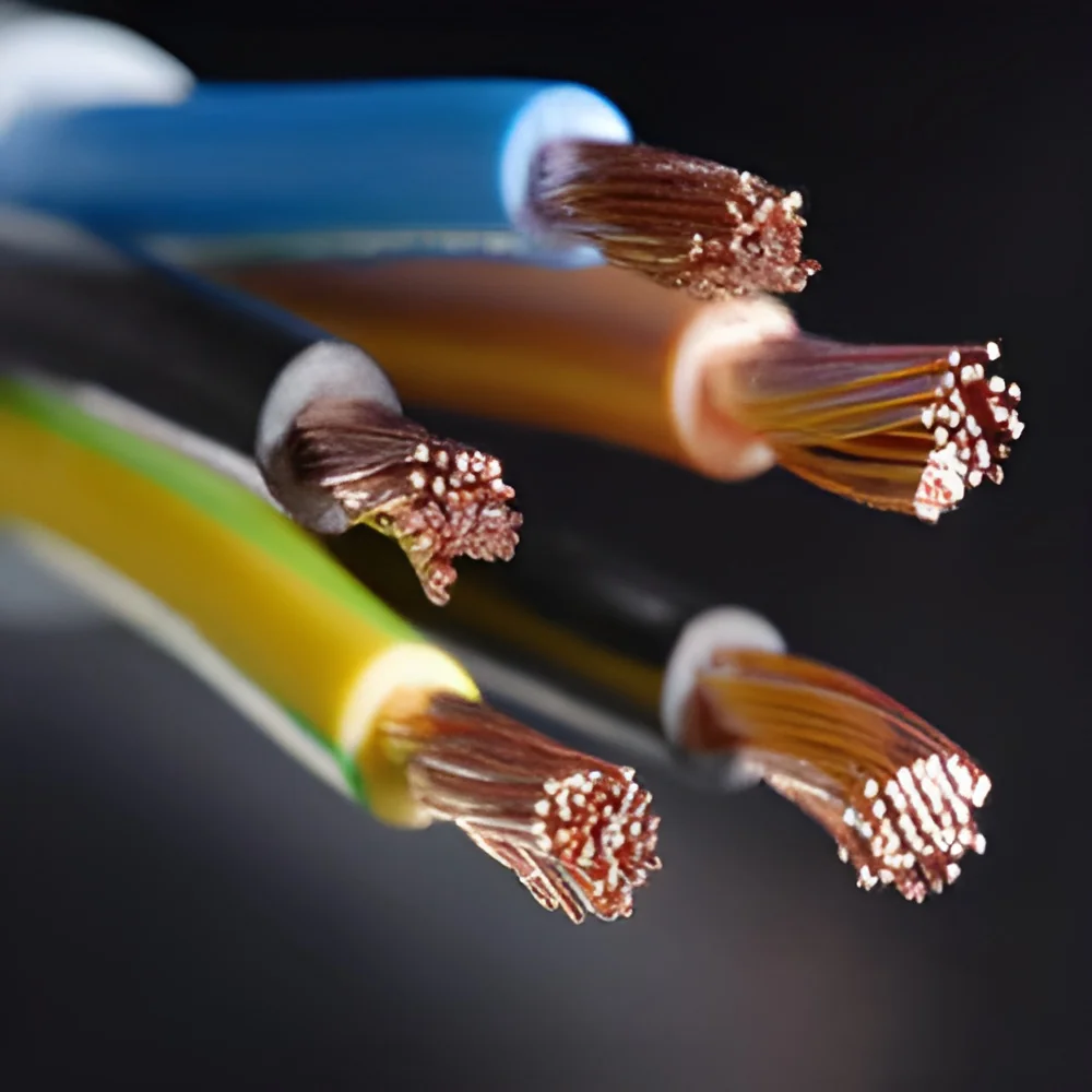 resizeImages/MTQ2ODg=/mediabank/images/products/ElectricalRoundWires1625569348_14688.webp