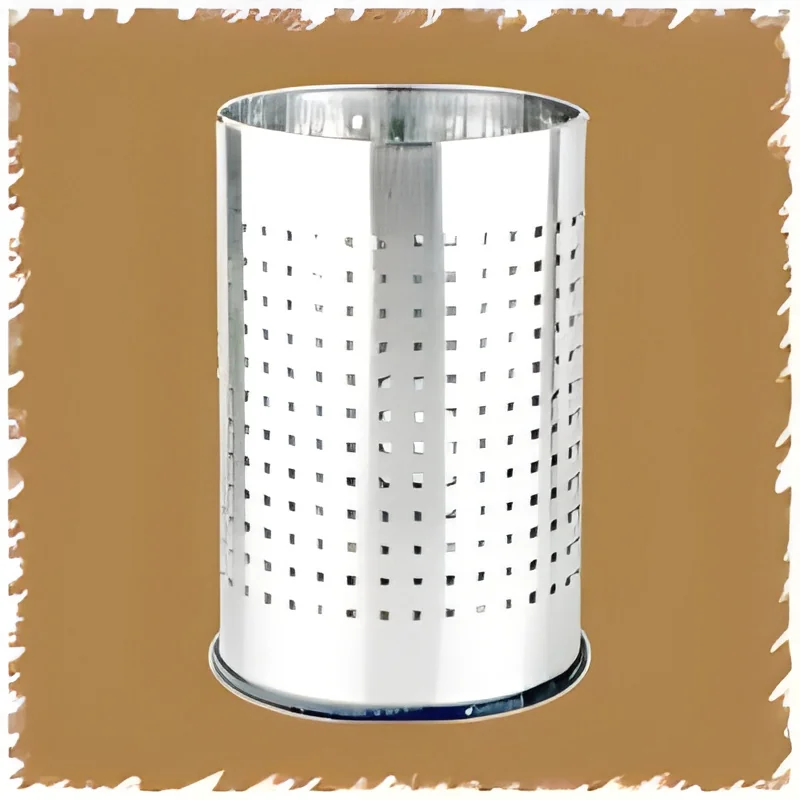 resizeImages/MTQ2OTA=/mediabank/images/products/Dustbin173996358_14690.webp