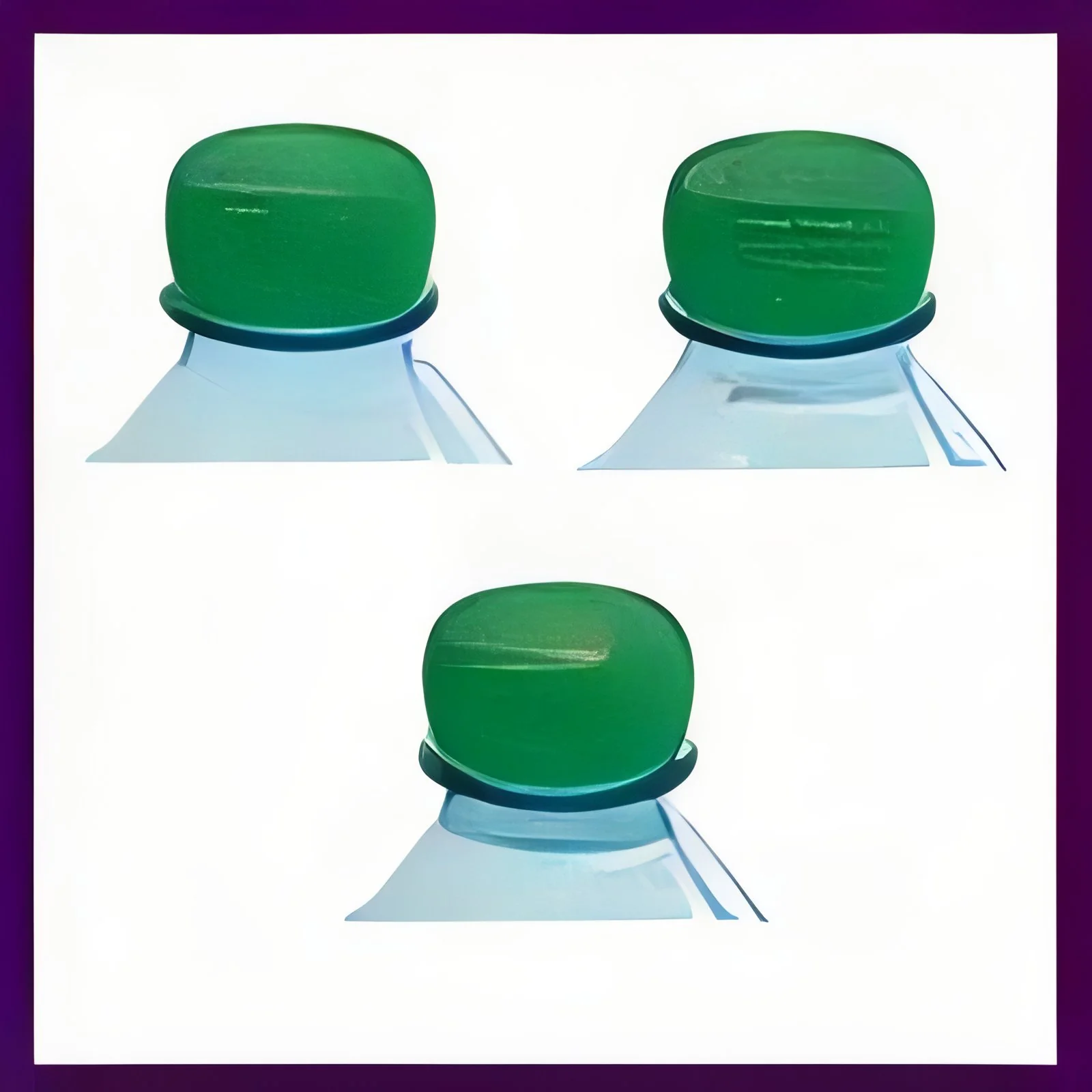 product-image-1