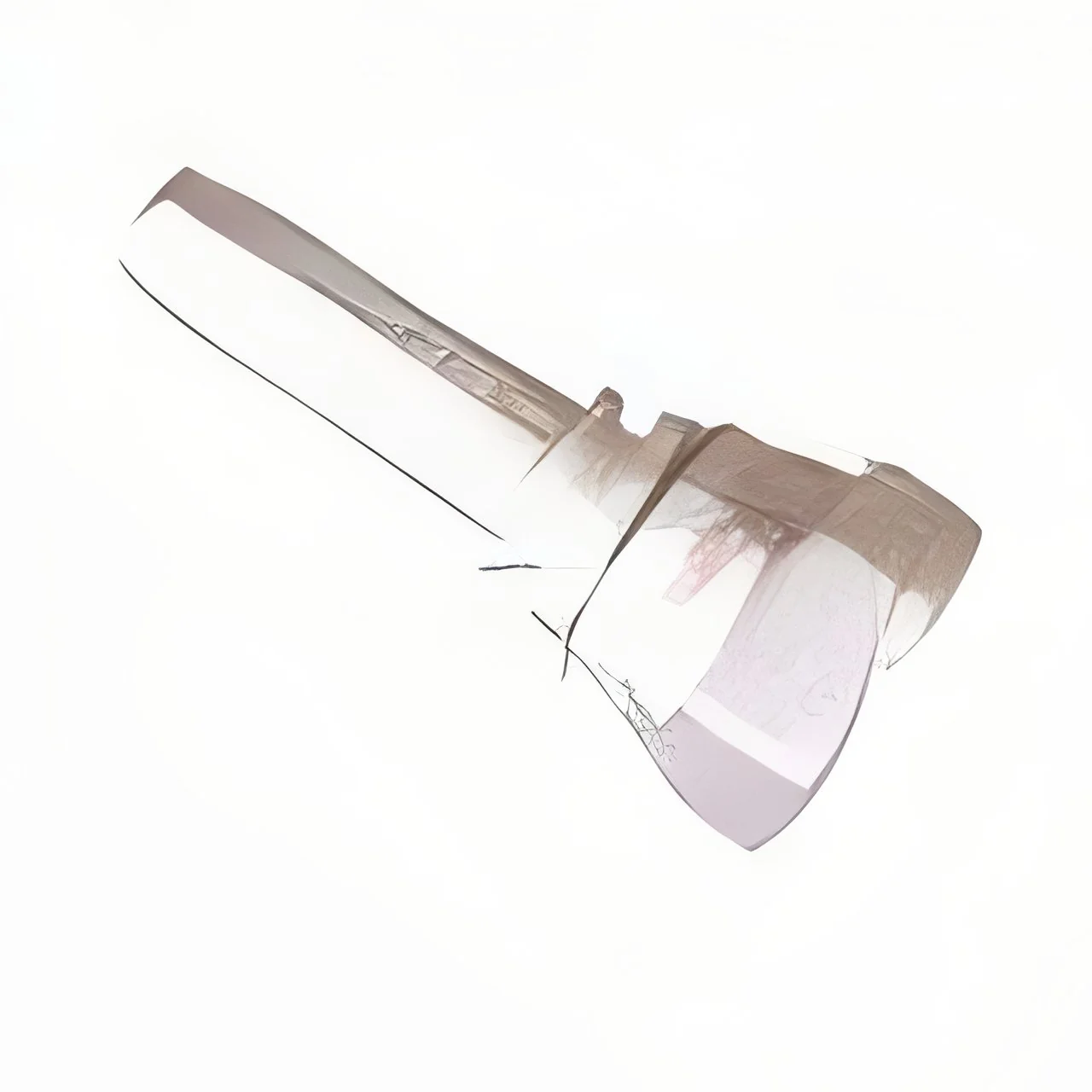 product-image-1