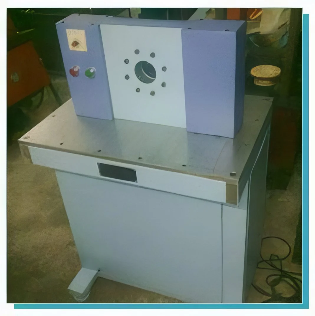 product-image-1