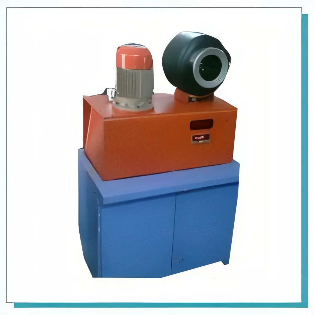 resizeImages/MTQ2OTM=/mediabank/images/products/TableMountedHoseCrimpingMachineMODELHPTRM3700505487_14693.webp