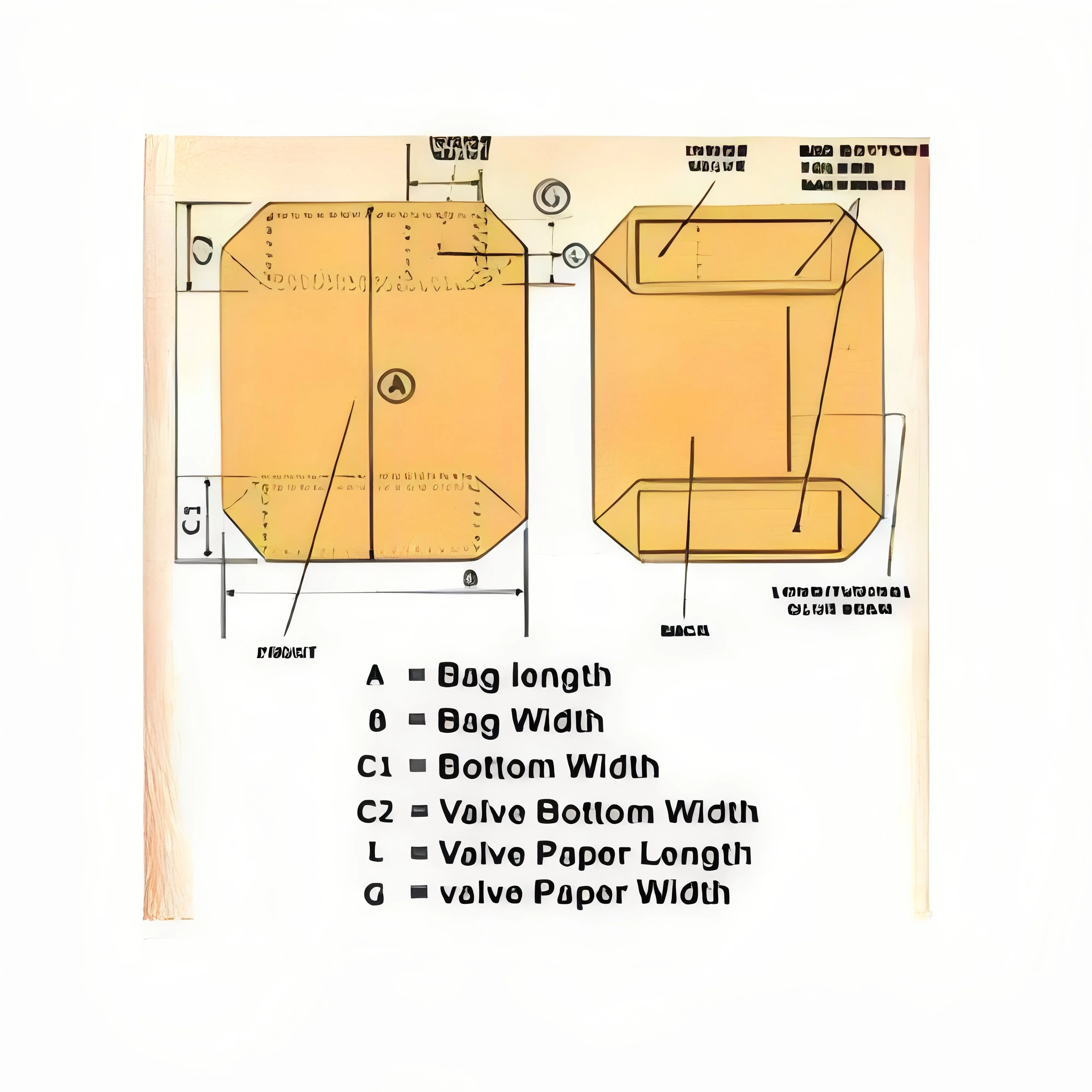resizeImages/MTQ2OTk=/mediabank/images/products/EmptyPaperBag1300383221_14699.webp