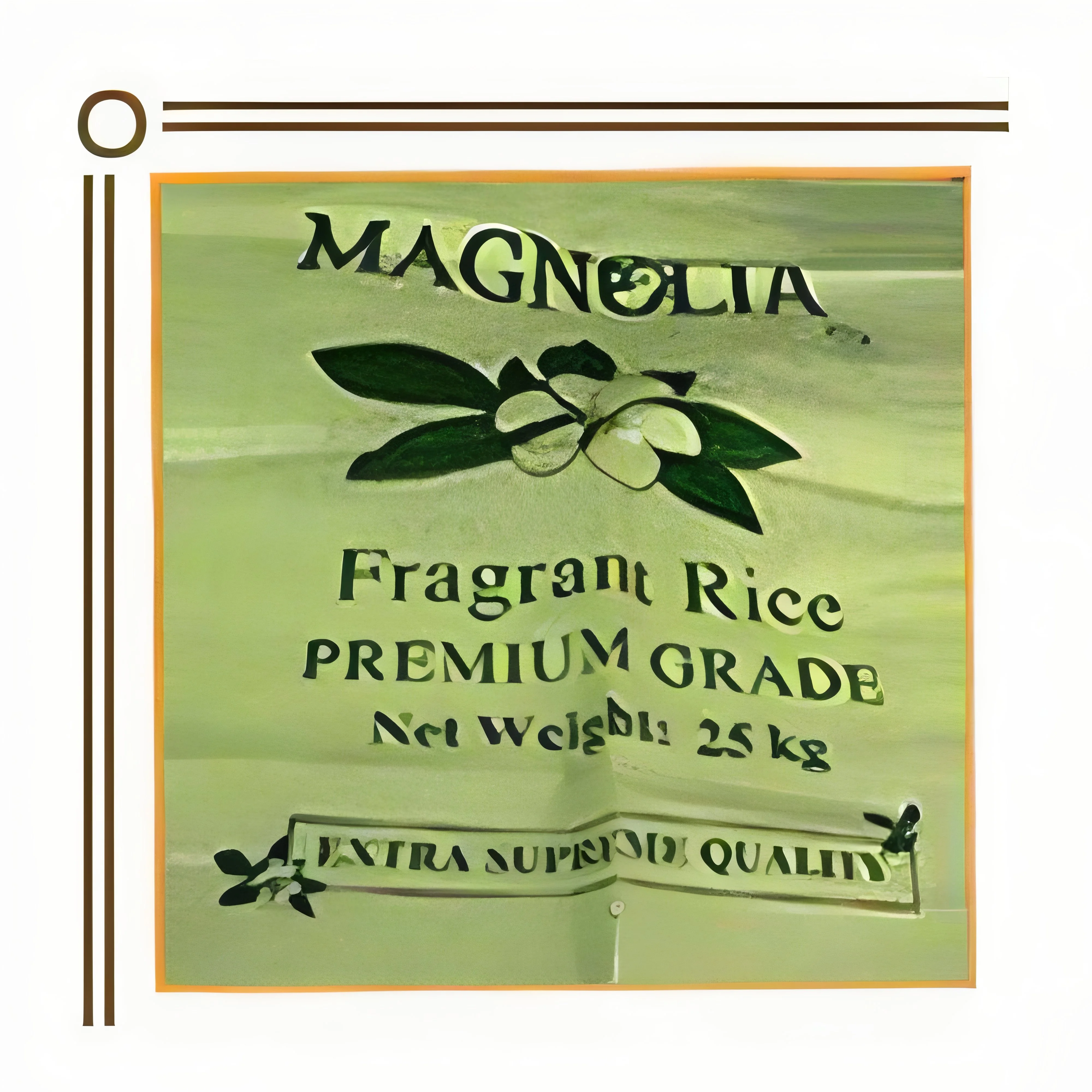 resizeImages/MTQ2OTk=/mediabank/images/products/PrintedBags2038594123_14699.webp