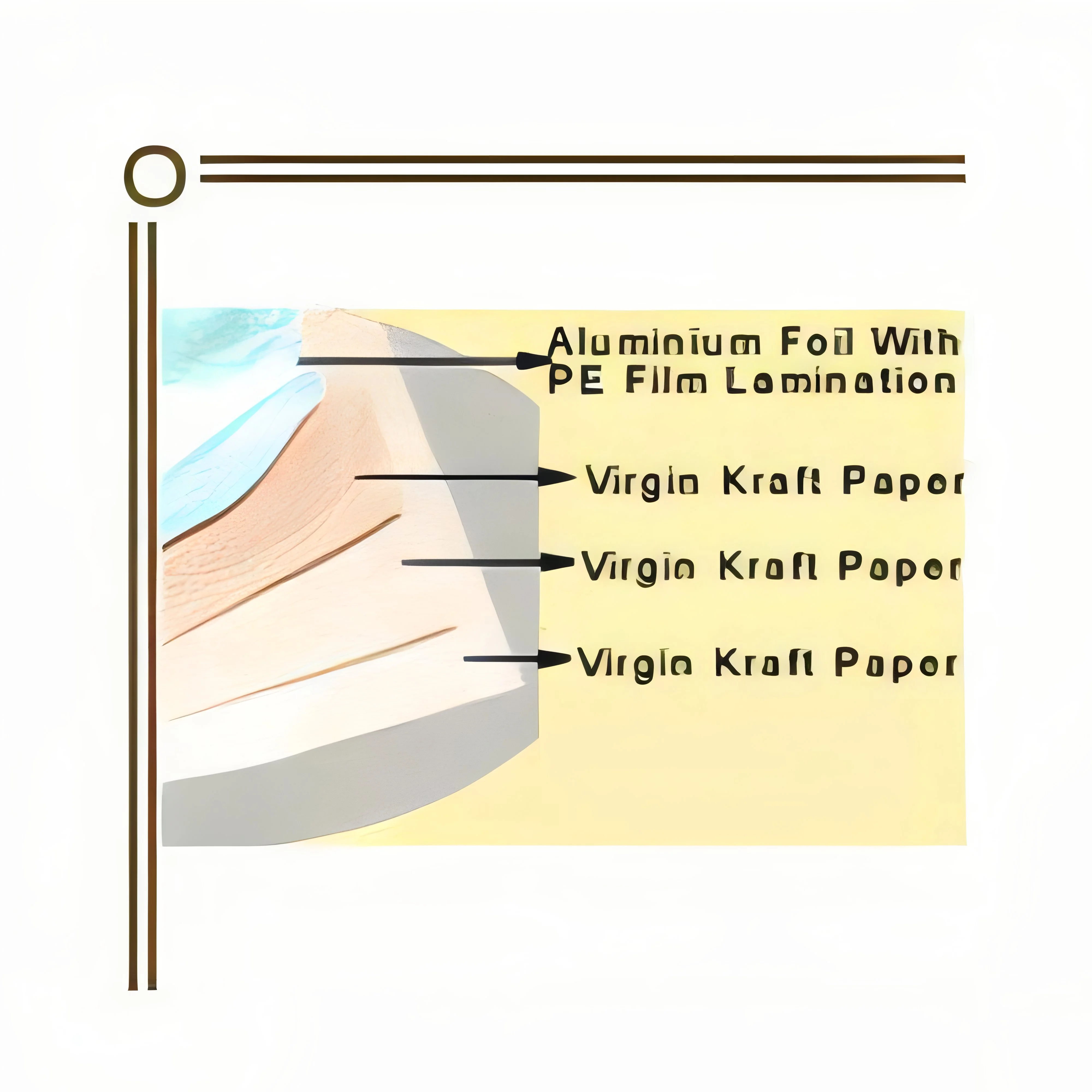 resizeImages/MTQ2OTk=/mediabank/images/products/TeaBags2002096997_14699.webp