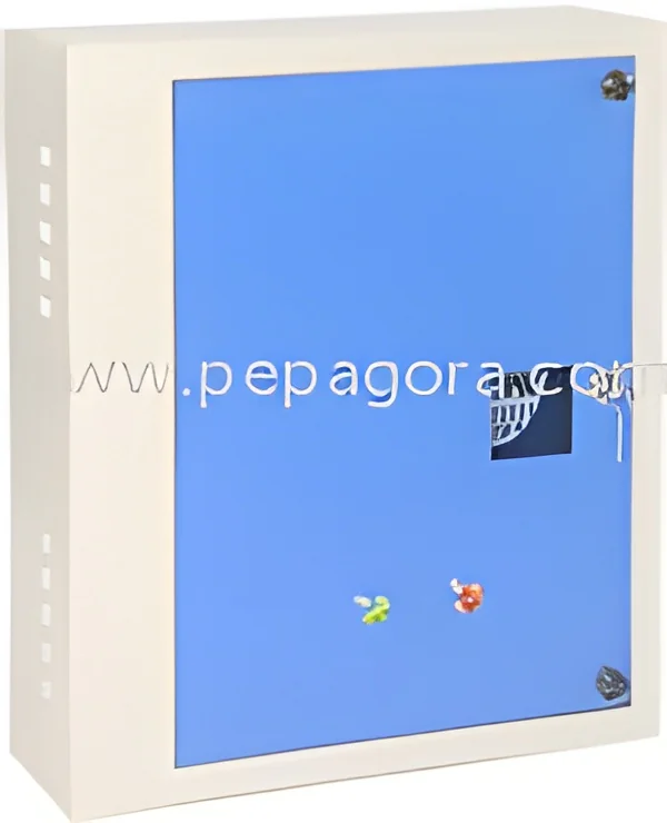 product-image-1