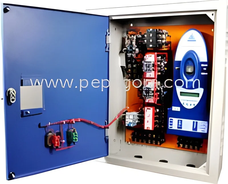 product-image-1