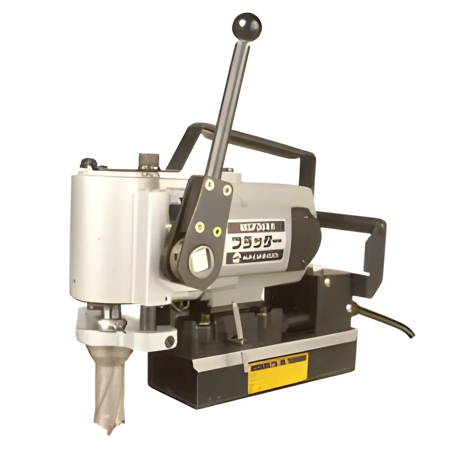 resizeImages/MTQ3MA==/mediabank/images/products/OMIPORTABLEMAGNETICDRILLINGMACHINES626625171_1470.webp