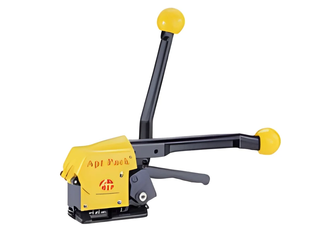 product-image-1