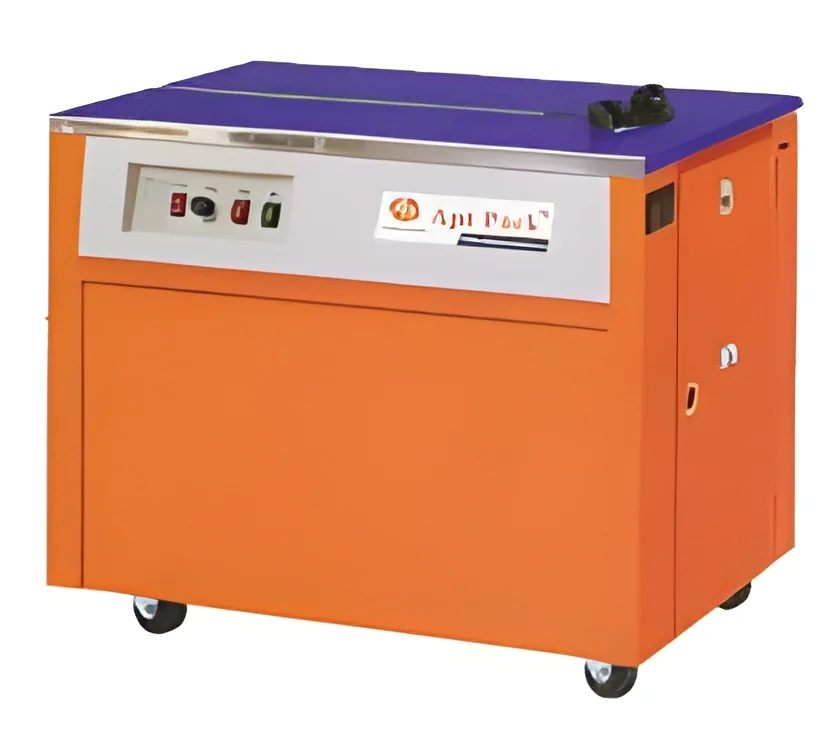 resizeImages/MTQ3MA==/mediabank/images/products/SEMIAUTOMATICSTRAPPINGMACHINE1695701225_1470.webp