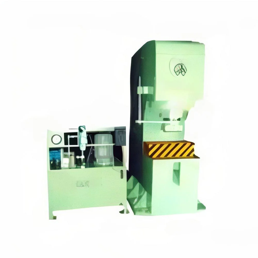 resizeImages/MTQ3MDE=/mediabank/images/products/ColumnTypeHydraulicPressMachines824164482_14701.webp