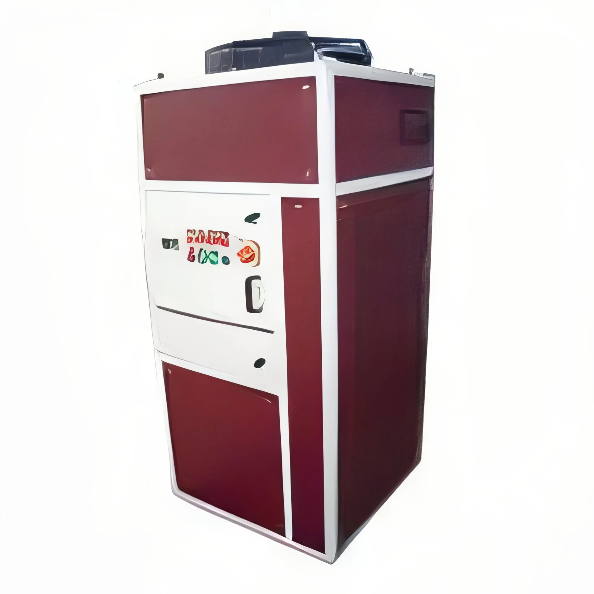 product-image-1