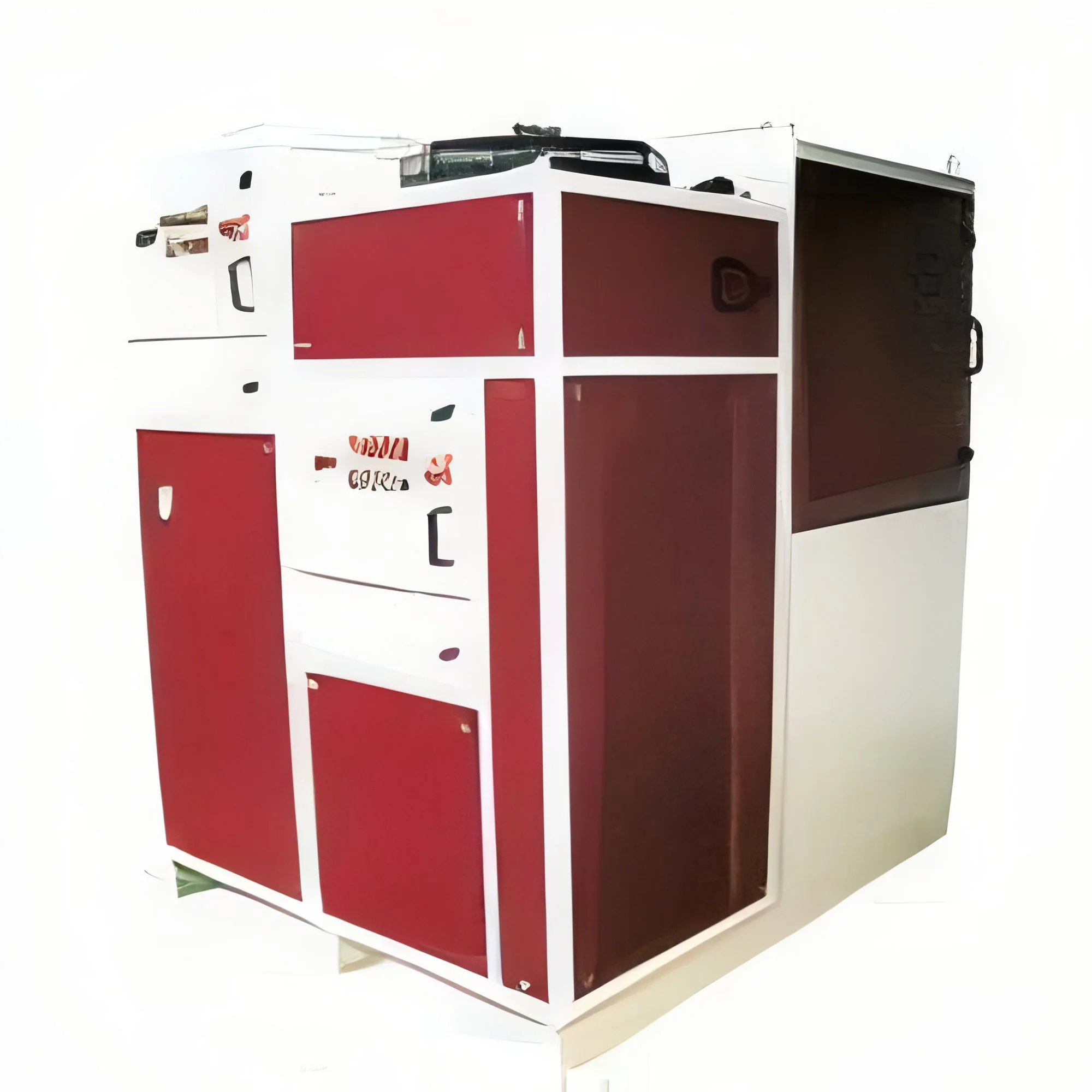 product-image-1