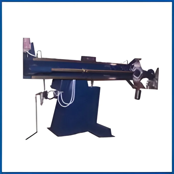 resizeImages/MTQ3MDg=/mediabank/images/products/RingCoatingMachine1551111731_14708.webp