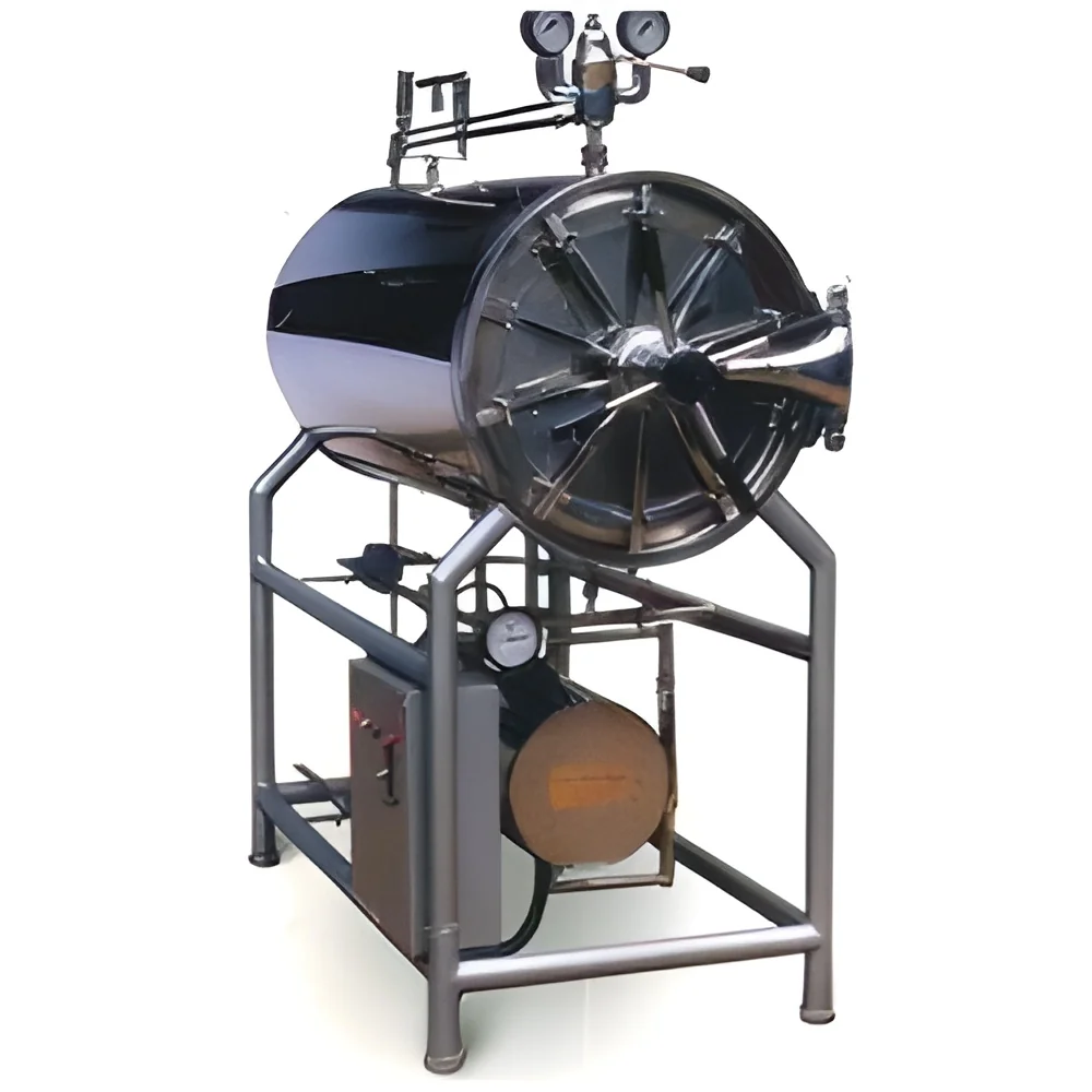 resizeImages/MTQ3MDg=/mediabank/images/products/SteamAutoclave646280982_14708.webp