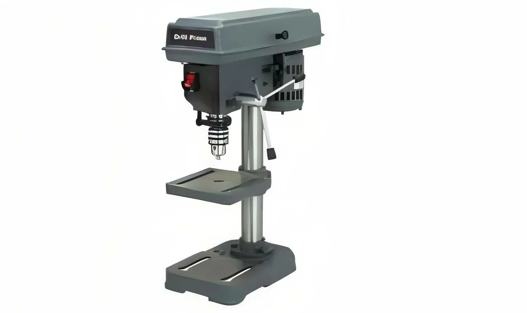 resizeImages/MTQ3MDk=/mediabank/images/products/DrillMachine1674875359_14709.webp