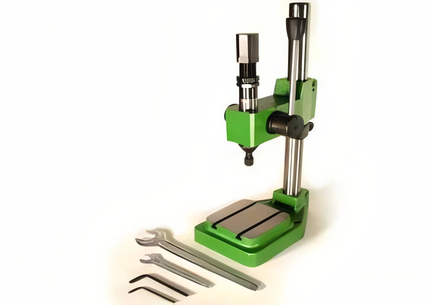 product-image-1