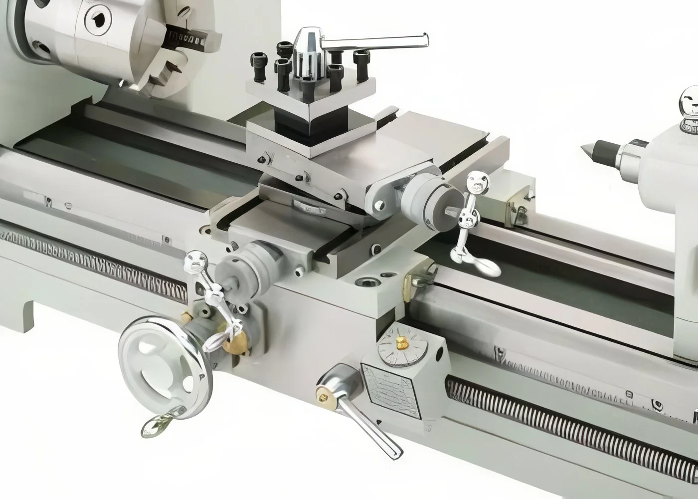 product-image-1